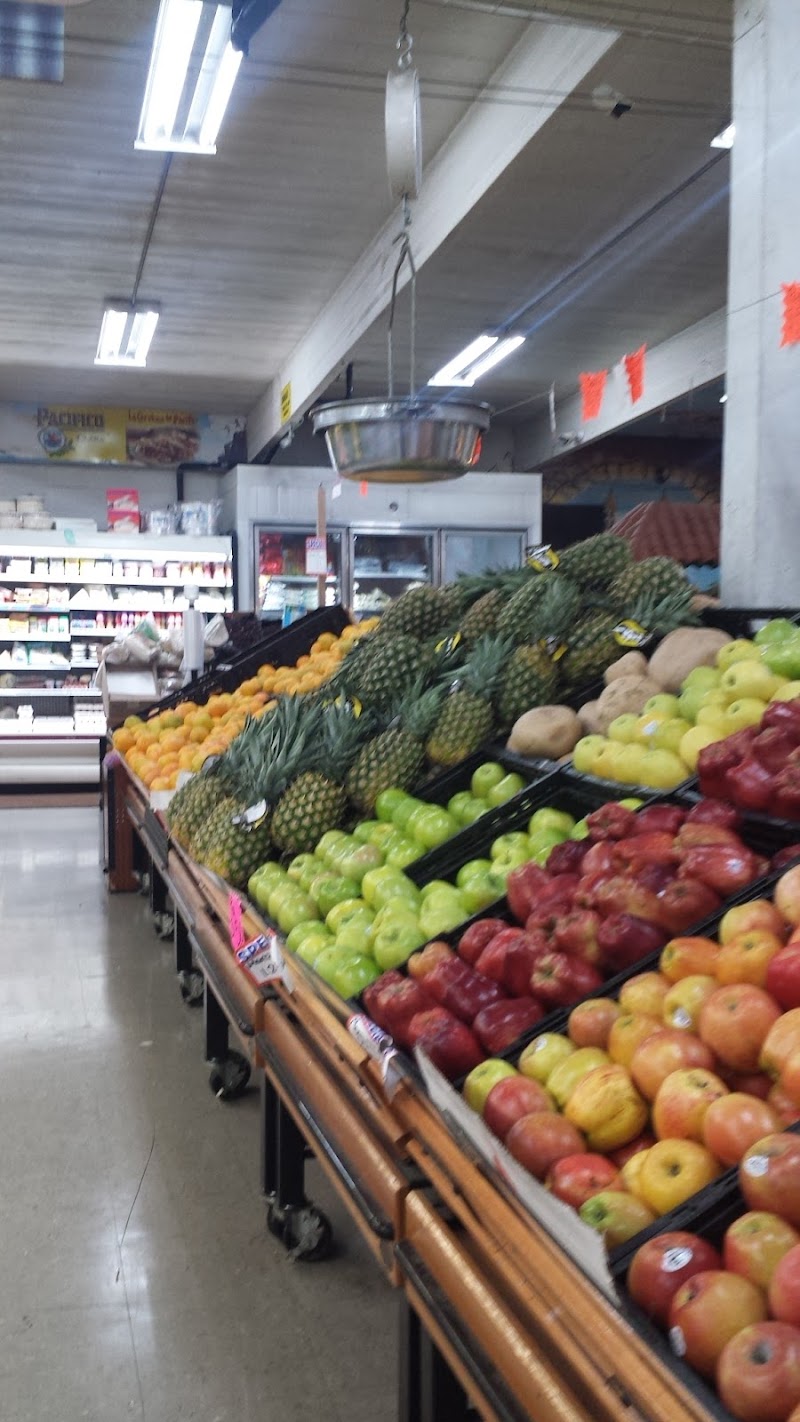 Antojitos Y Carniceria Tadeo photo 5