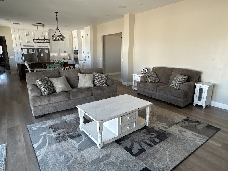 Valley Furniture & Appliance photo 3