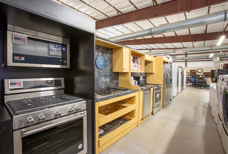 Valley Furniture & Appliance photo 5