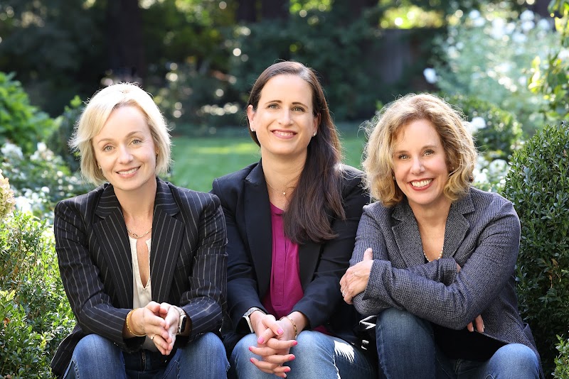 Photo of Madigan & Lewis, LLP