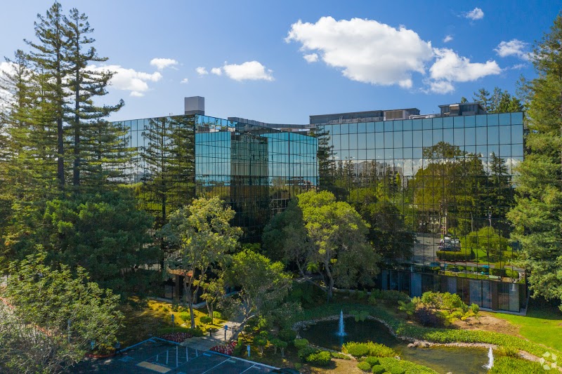 Madigan & Lewis, LLP photo 2