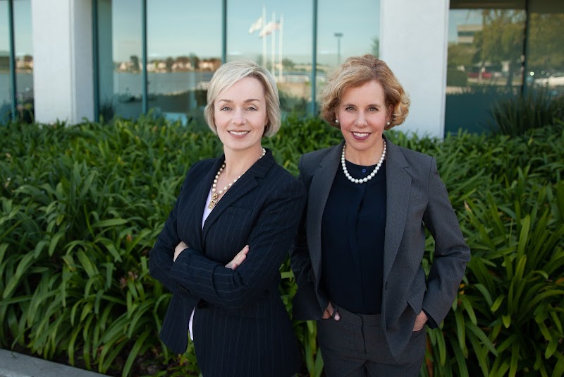 Madigan & Lewis, LLP photo 5