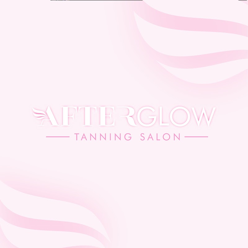 Photo of AfterGlow Tan
