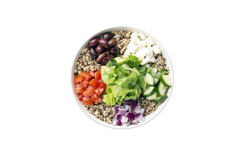 Saladworks photo 3