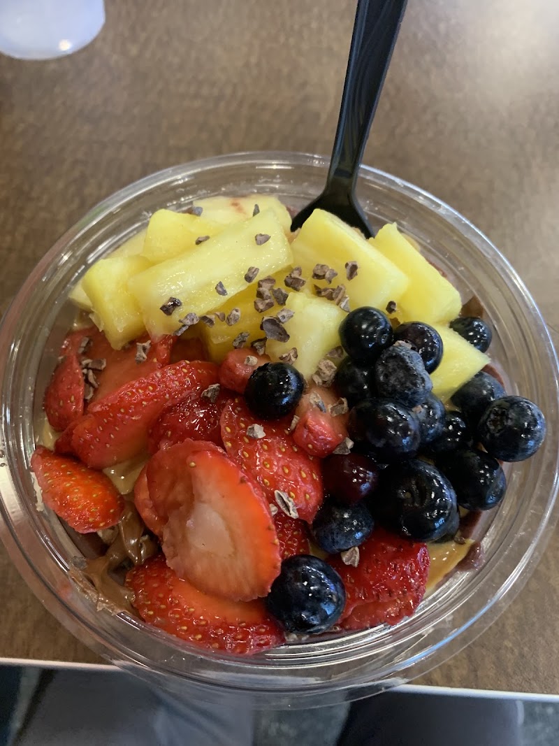 Saladworks photo 4