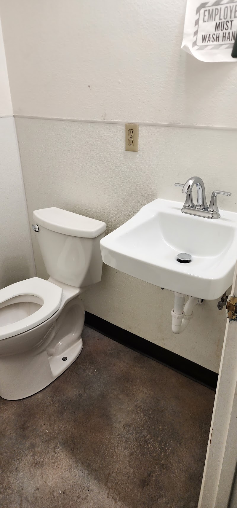 Photo of j carrillo plumbing and drains