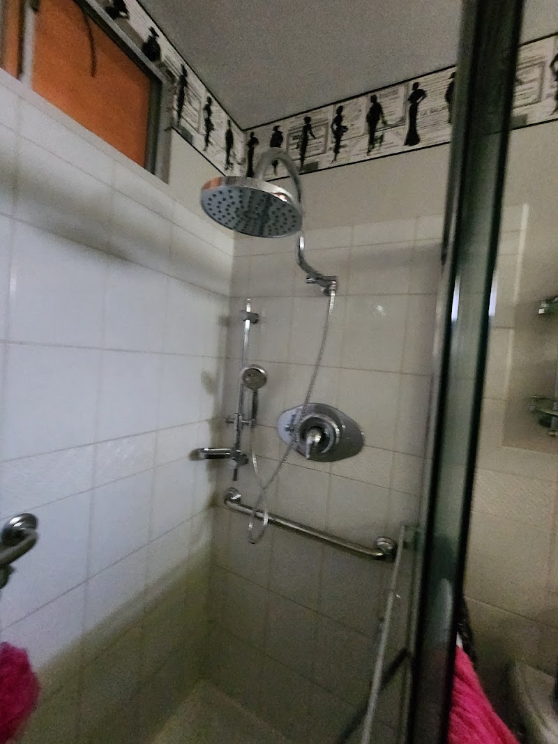 j carrillo plumbing and drains photo 3