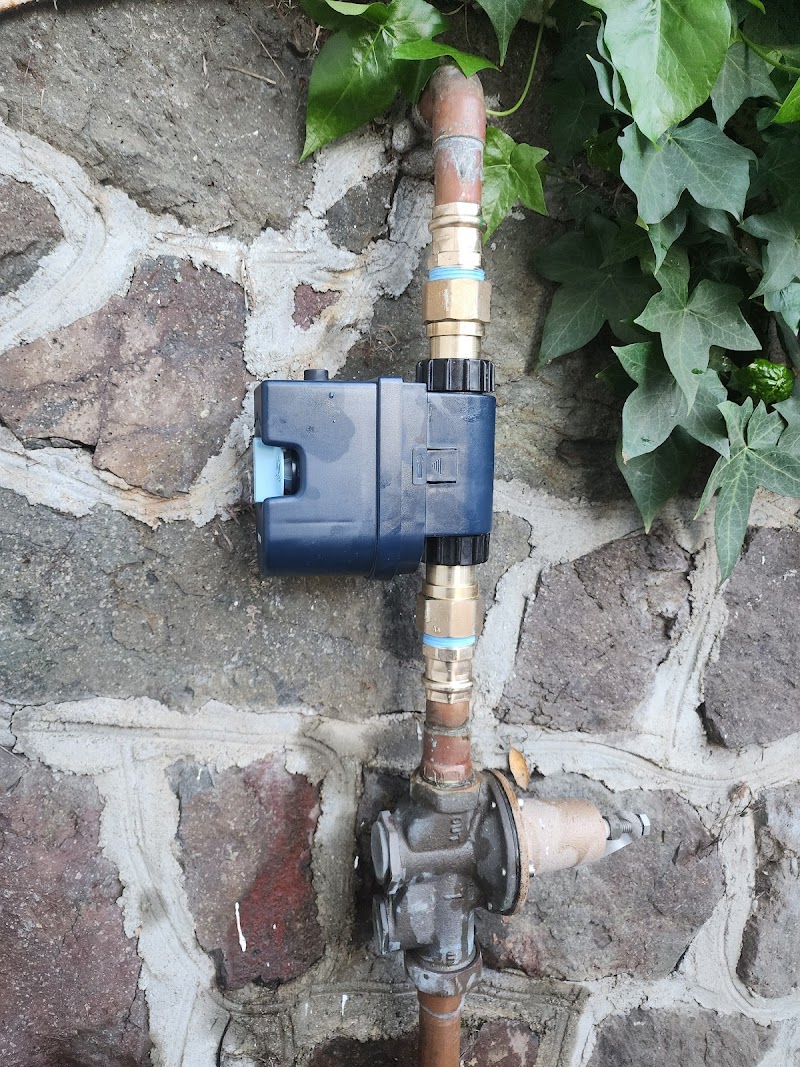 j carrillo plumbing and drains photo 4