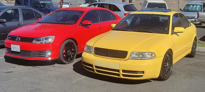 Photo of Collaco Auto Repair