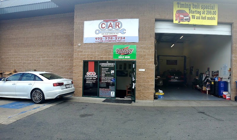 Collaco Auto Repair photo 3