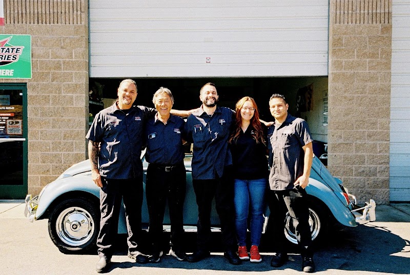 Collaco Auto Repair photo 2