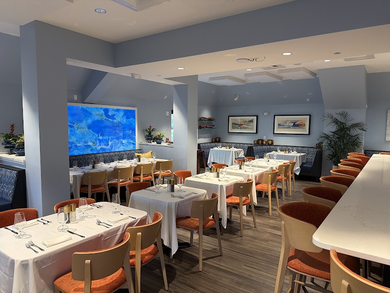 Photo of Tradewinds 41