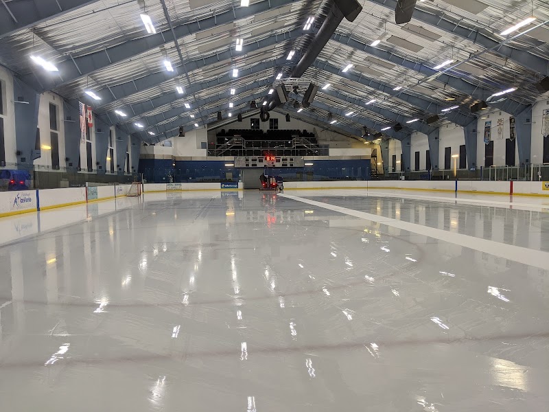 Photo of Palm Beach Ice Works LLC