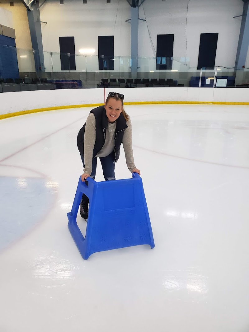 Palm Beach Ice Works LLC photo 2