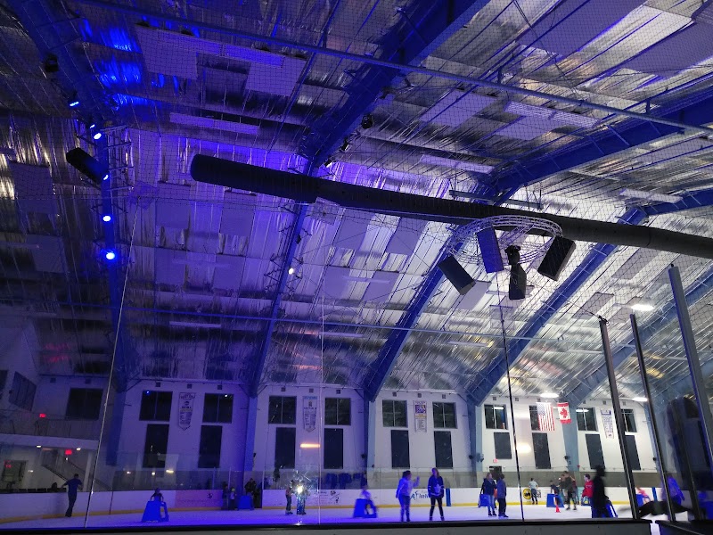 Palm Beach Ice Works LLC photo 4