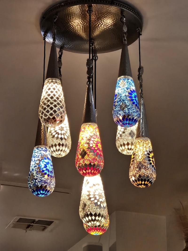 Bricco Osteria & Bar photo 4