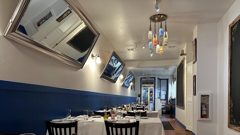 Photo of Bricco Osteria & Bar