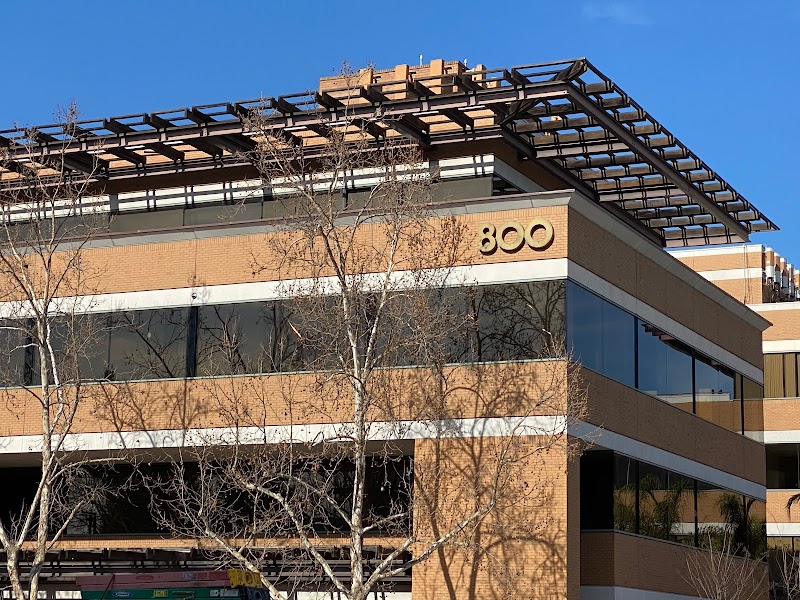 Photo of Esperanto Technologies Headquarters