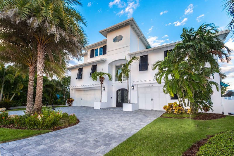 Sharon Deegan Realtor Coldwell Banker photo 3