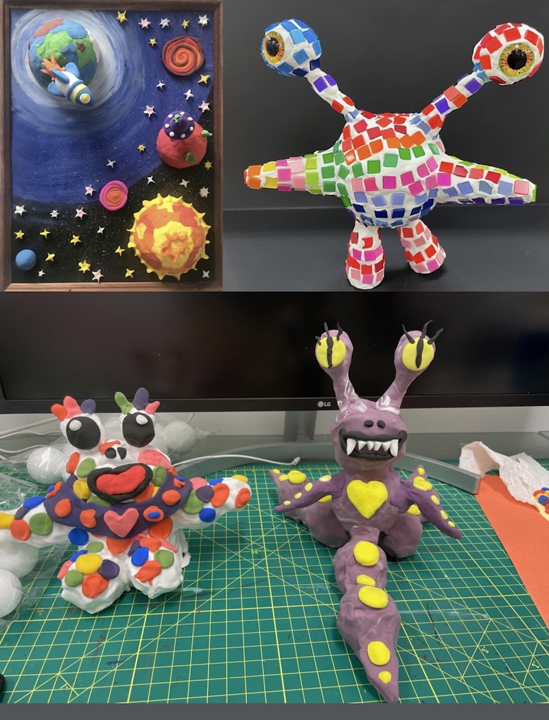 CalColor Academy photo 4