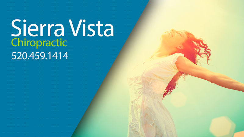 Sierra Vista Chiropractic photo 3