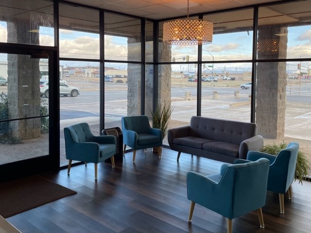 Sierra Vista Chiropractic photo 2