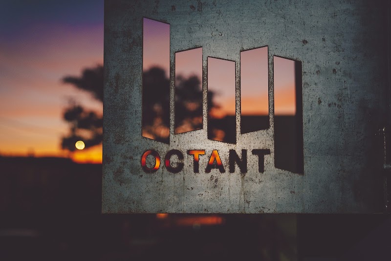 Photo of Octant, Inc.