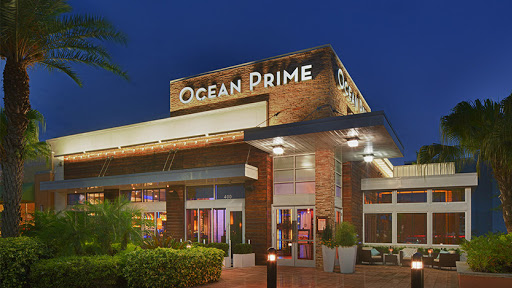 Photo of Ocean Prime