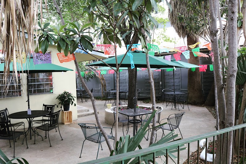 Photo of Viva Vegeria
