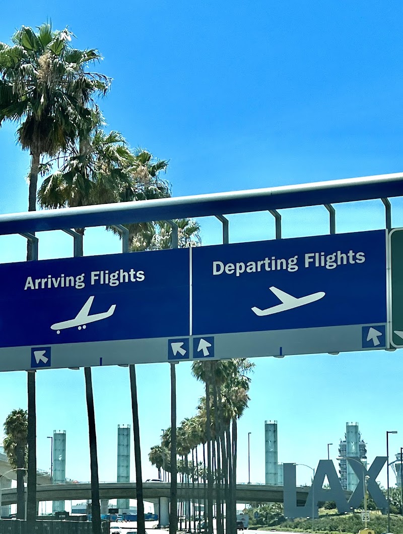 LAX Car Service by L.A Confidential Car Service photo 4