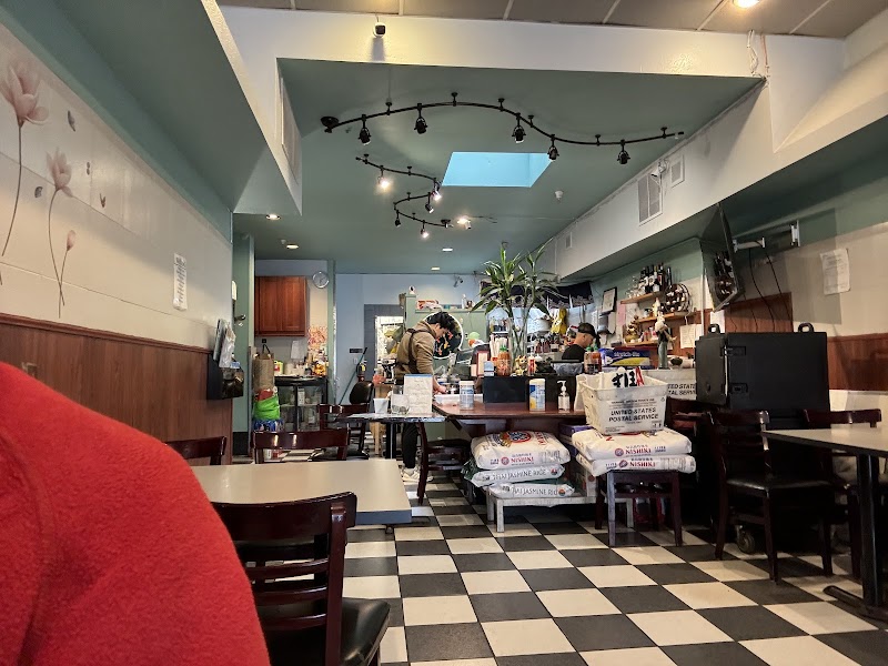 Photo of House Of Fusion