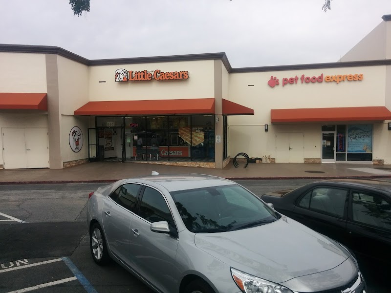 Photo of Little Caesars Pizza