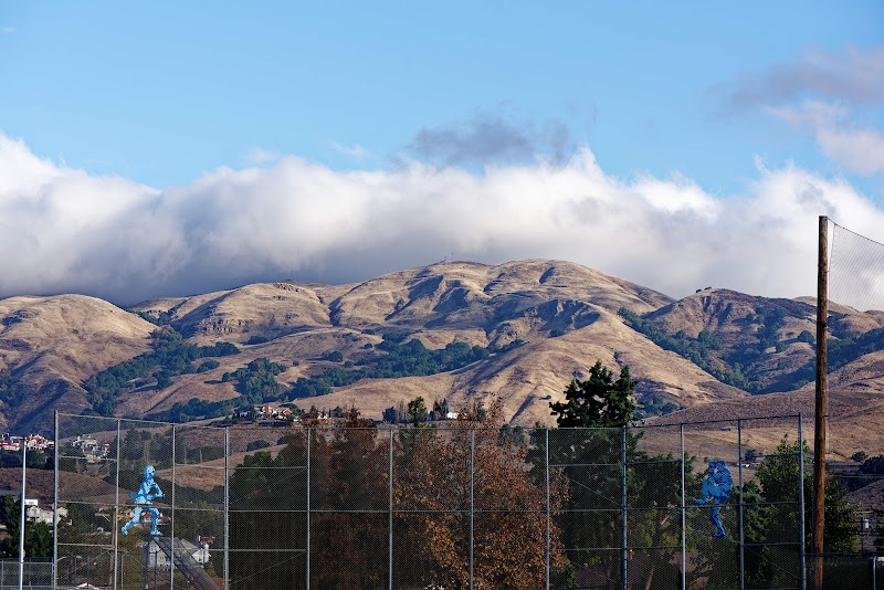 Jim Harvey Memorial Ball Park photo 4