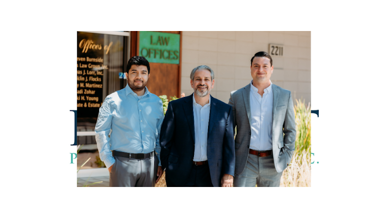 Photo of Radiant Probate & Estate Law, Inc.