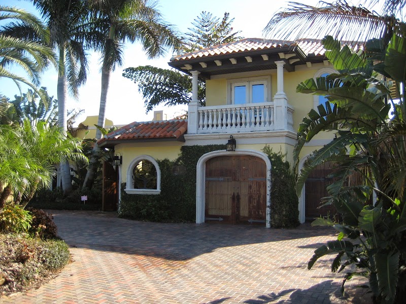 Total Plumbing Solutions photo 3