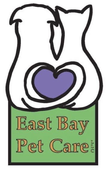 Photo of East Bay Pet Care