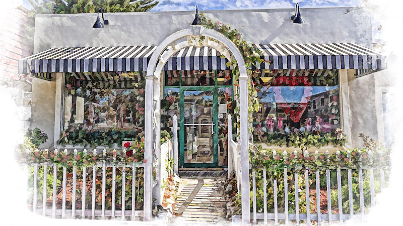 Photo of Kikilis Florist
