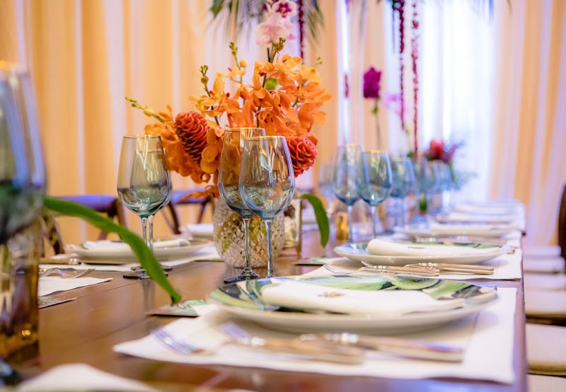 Kikilis Florist photo 3