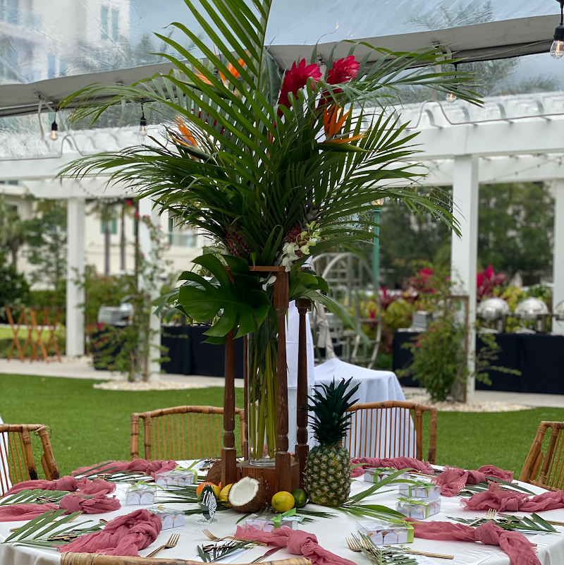 Kikilis Florist photo 2