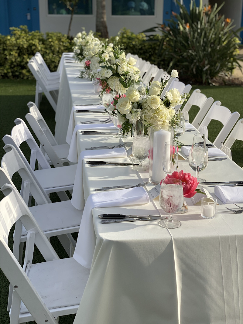 Kikilis Florist photo 5