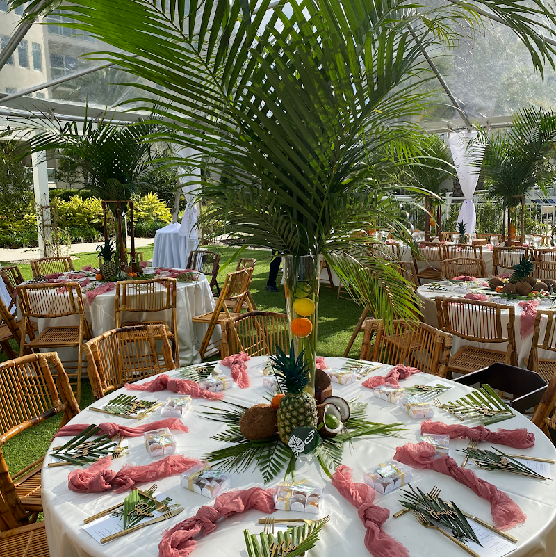 Kikilis Florist photo 4