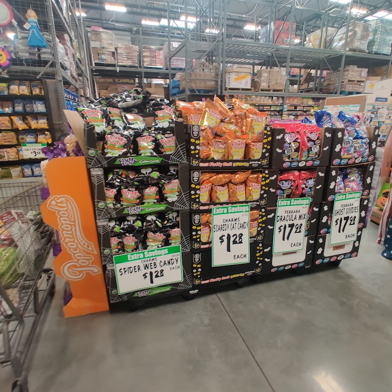 WinCo Foods photo 4