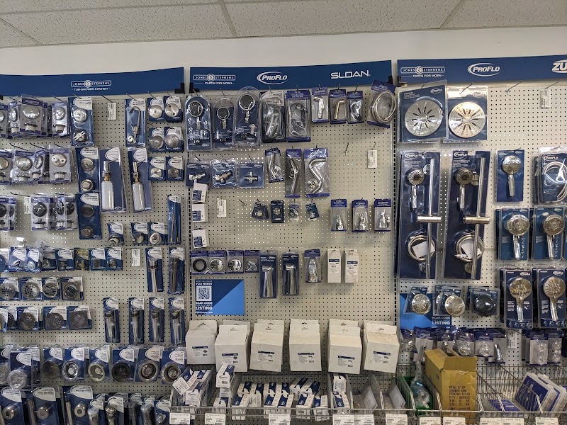 Ferguson Plumbing Supply photo 3