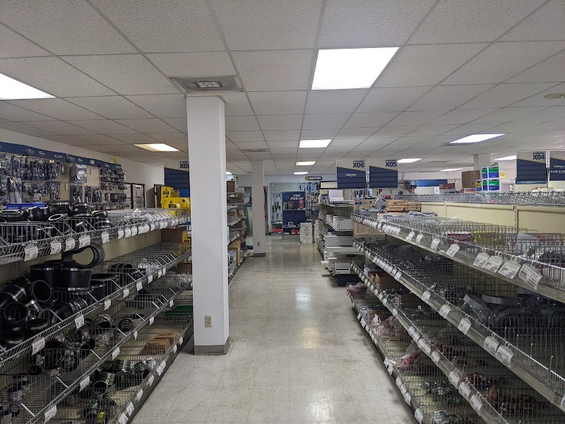 Ferguson Plumbing Supply photo 2