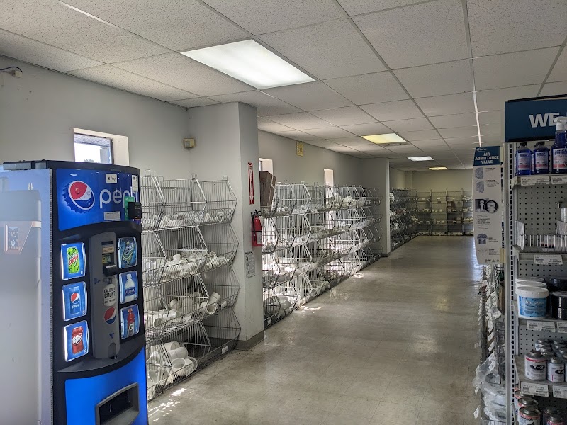 Ferguson Plumbing Supply photo 4