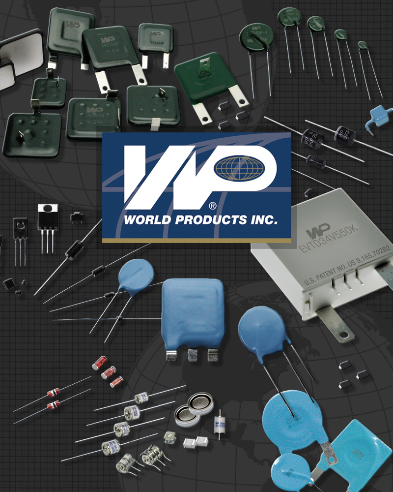 World Products Inc. photo 3