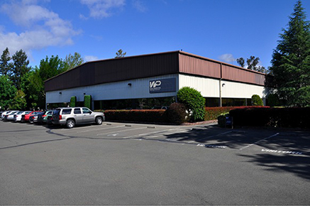 Photo of World Products Inc.