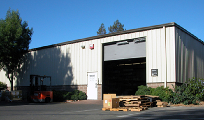 World Products Inc. photo 2