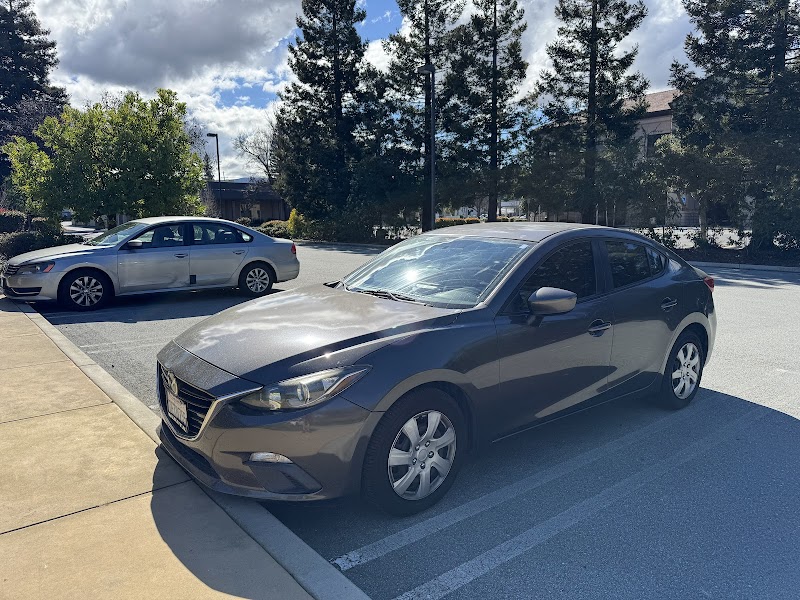 AutoSeek Monthly Car Rental photo 3