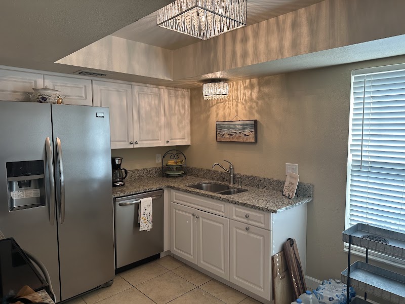The Caruso Group at Keller Williams Realty photo 2